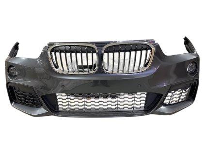 Fotogaléria 20250124 152851