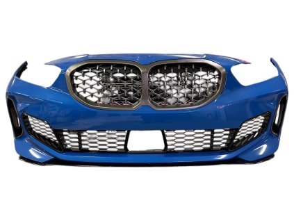 Fotoroom 20250124 145203