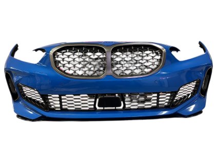 Fotogaléria 20250124 153349