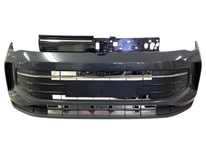 Fotogaléria 20250124 131154