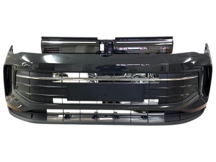 Fotoroom 20250124 124005