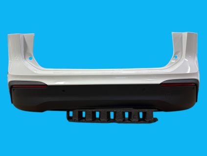 Fotogaléria 20250124 105733