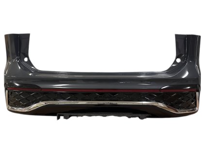 Fotogaléria 20250124 104335