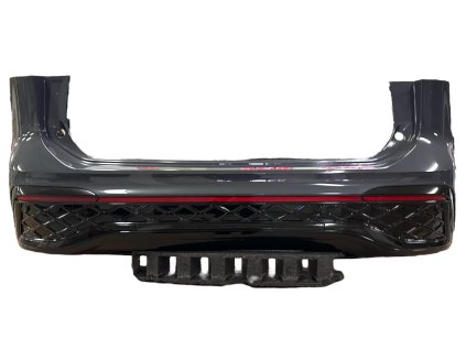 Fotogaléria 20250124 114653