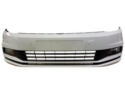 Fotogaléria 20250124 095744