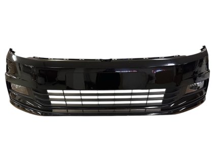 Fotogaléria 20250124 103559