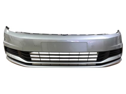 Fotoroom 20250124 102228