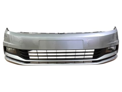 Fotogaléria 20250124 102924