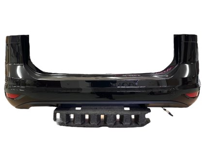 Fotogaléria 20250124 133933