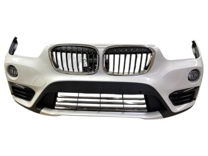 Fotoroom 20250125 121610