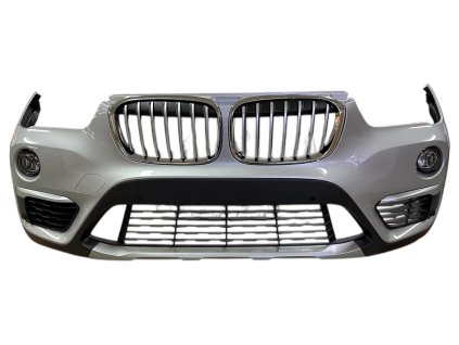 Fotoroom 20250125 122020