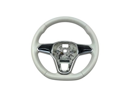 Fotogaléria 20250127 090854