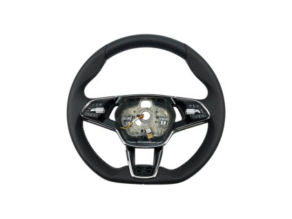 Fotoroom 20250127 084916