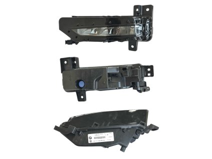 Fotostena 20250127 120046