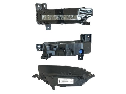 Fotoroom 20250127 115719