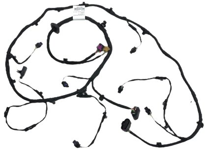 Fotoroom 20250127 110215