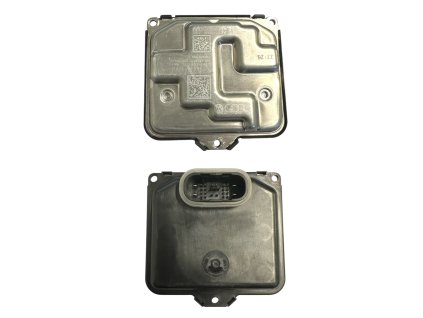 Fotogaléria 20250127 155245