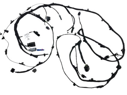 Fotogaléria 20250127 111744 (1)