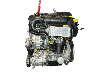 Fotogaléria 20250128 112656