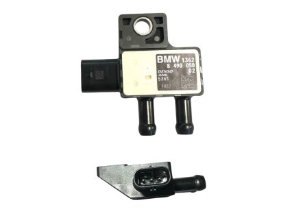 Fotogaléria 20250129 153131