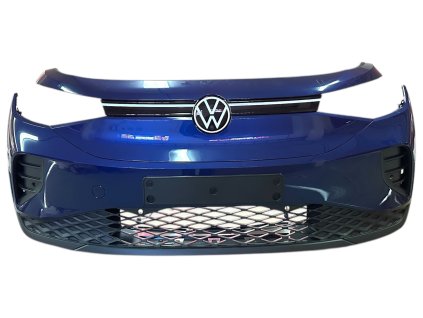 Fotogaléria 20250131 125927