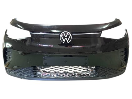 Fotogaléria 20250131 143130