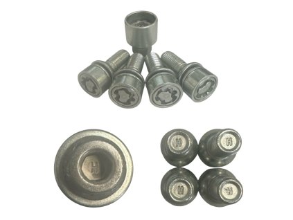 Fotogaléria 20250131 105723