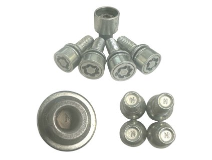 Fotokomora 20250131 105108