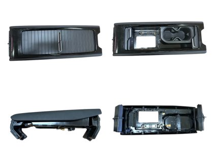 Fotogaléria 20250204 154906