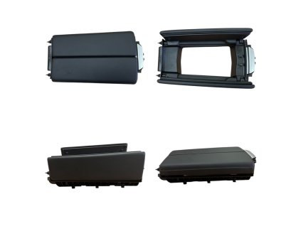 Fotogaléria 20250204 150554