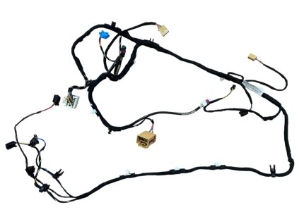 Fotogaléria 20250204 155752