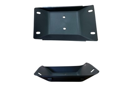 Fotogaléria 20250205 085923