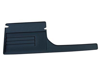 Fotogaléria 20250205 104352