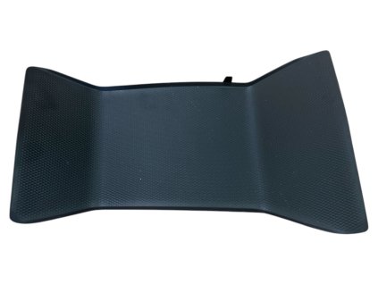 Fotogaléria 20250205 103442