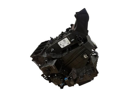 Fotogaléria 20250205 121644