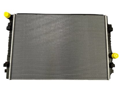 Fotoroom 20250205 114040