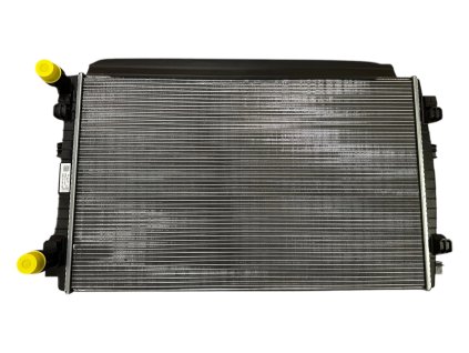 Fotoalbum 20250205 114801 (1)