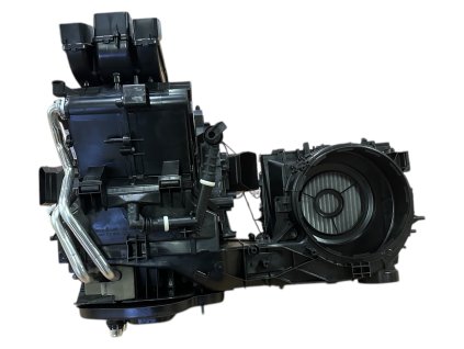 Fotoroom 20250205 153930