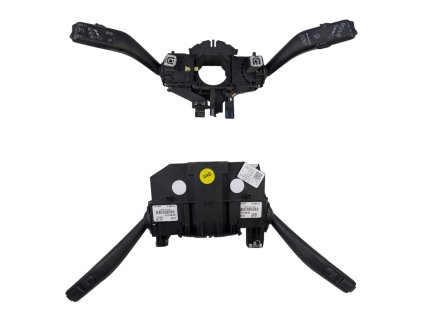 Fotogaléria 20250206 143039