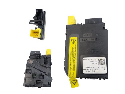 Fotoroom 20250206 112202