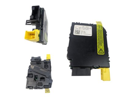 Fotogaléria 20250206 112847