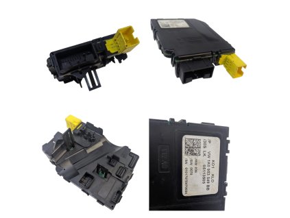 Fotogaléria 20250206 134812