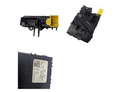 Fotogaléria 20250206 132433