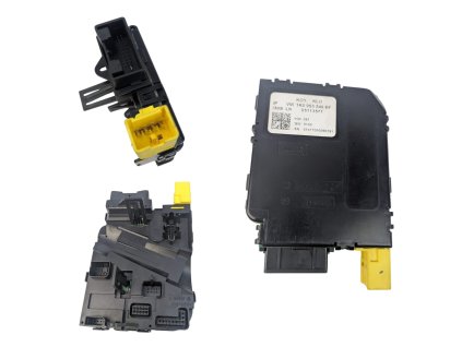 Fotoroom 20250206 125112