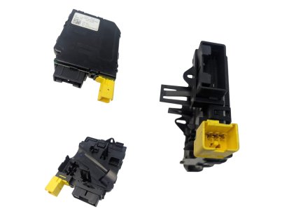 Fotogaléria 20250206 125806