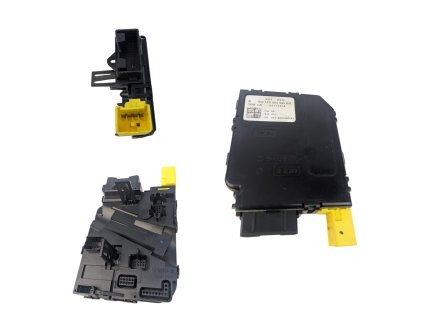 Fotoroom 20250206 110419