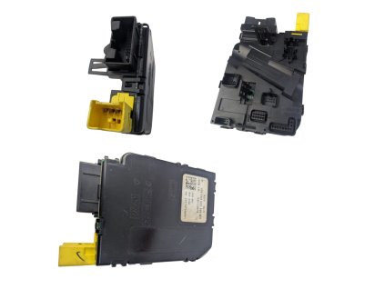 Fotogaléria 20250206 132839