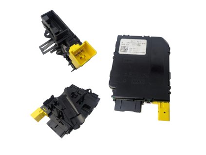 Fotogaléria 20250206 130510