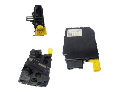 Fotogaléria 20250206 130206