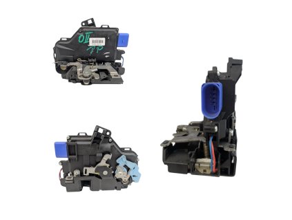 Fotogaléria 20250207 155241